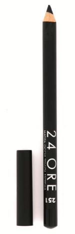 gid://shopify/Product/9873619616072_1