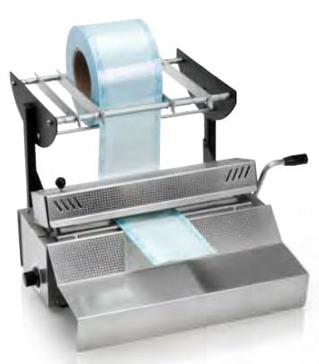 gid://shopify/Product/9866127606088_1