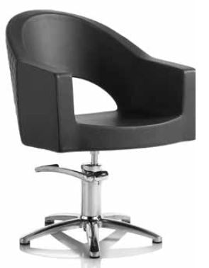 gid://shopify/Product/9866162962760_1