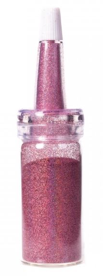 gid://shopify/Product/9866396270920_1