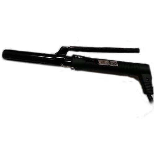 gid://shopify/Product/9866390864200_1