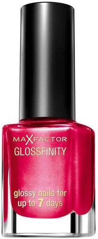 gid://shopify/Product/9866379788616_1