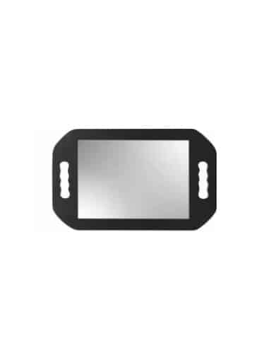 gid://shopify/Product/9866750689608_1