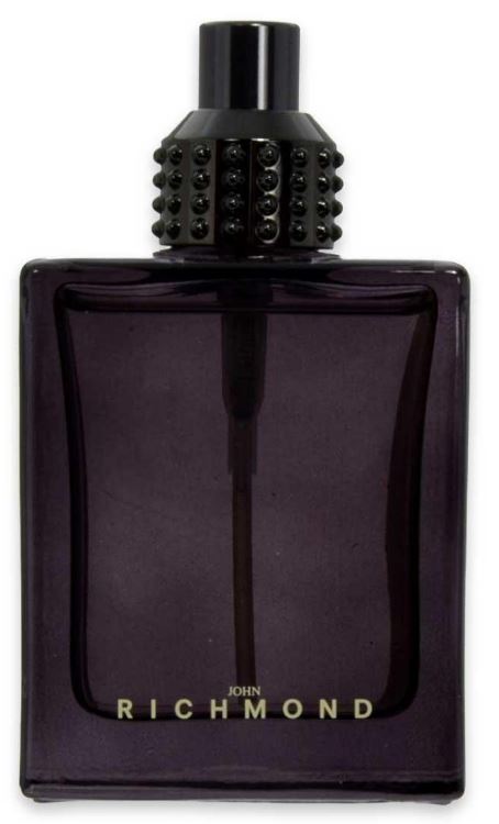 gid://shopify/Product/9866767630664_1