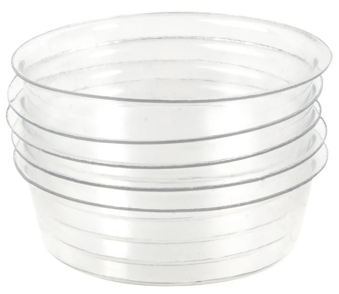 gid://shopify/Product/9866524688712_1