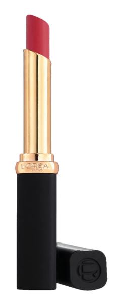 gid://shopify/Product/9866637803848_1