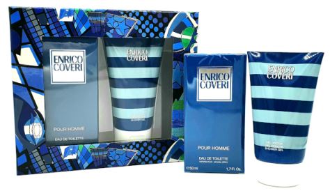 gid://shopify/Product/9866611556680_1