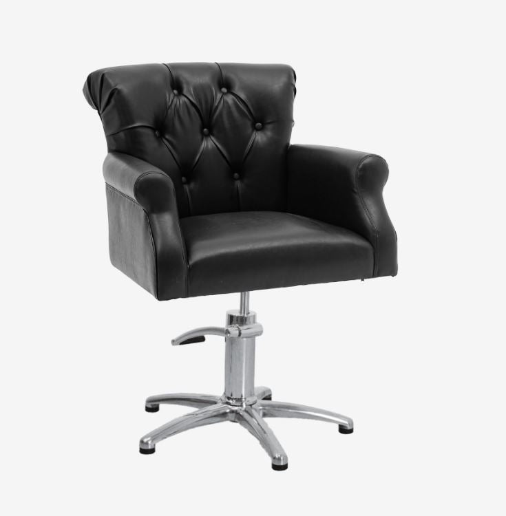 gid://shopify/Product/9866120397128_1