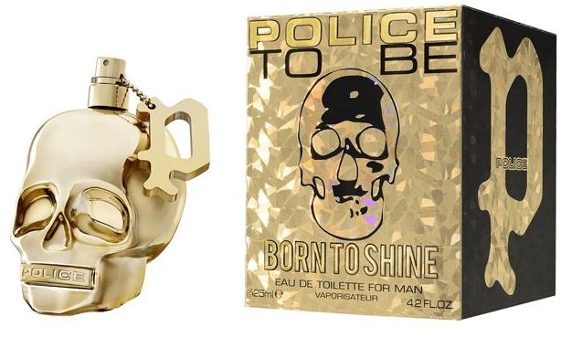 gid://shopify/Product/9866643439944_1