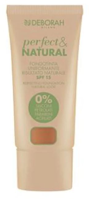 gid://shopify/Product/9866623189320_1