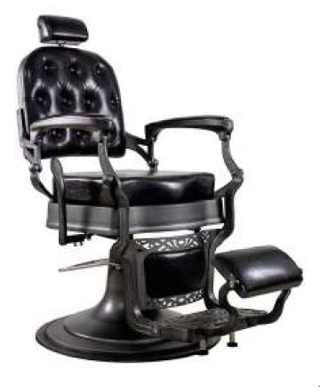 gid://shopify/Product/9866118267208_1