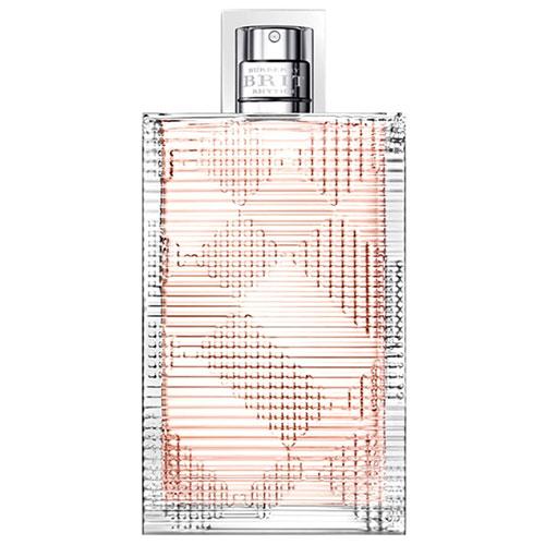 gid://shopify/Product/9866179477832_1