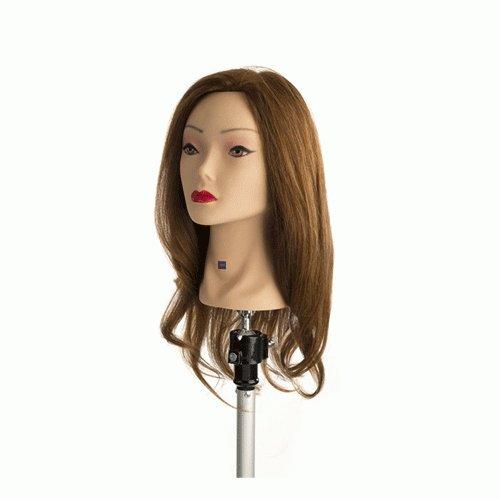 gid://shopify/Product/9866343088456_1