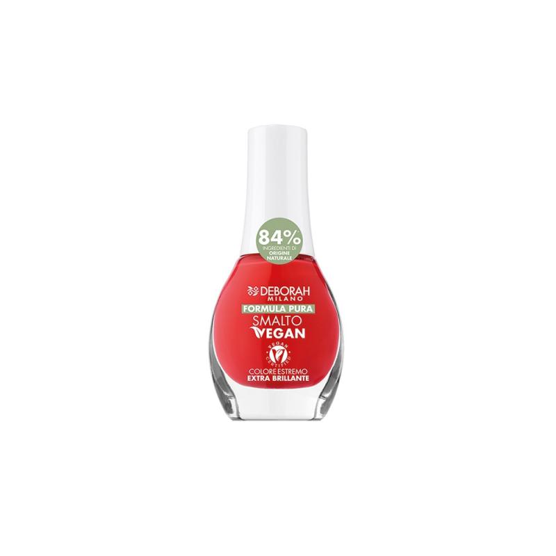 gid://shopify/Product/9866696884552_1