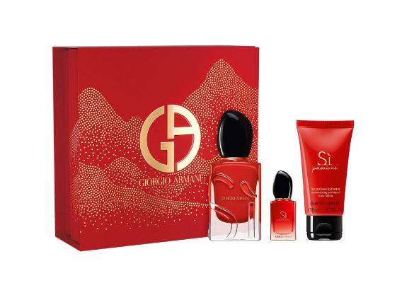 gid://shopify/Product/9866742694216_1