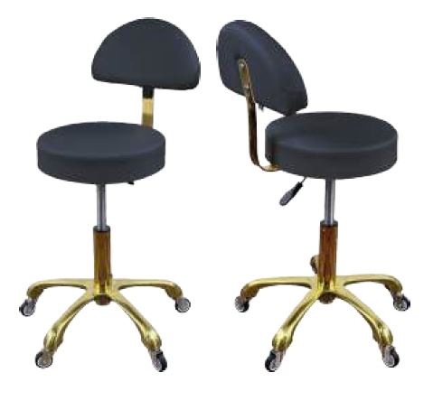 gid://shopify/Product/9866121609544_1