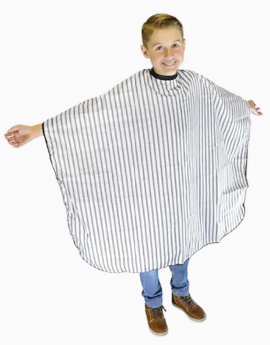 gid://shopify/Product/9866636001608_1