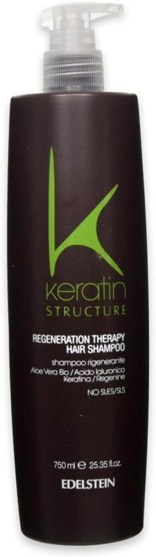 gid://shopify/Product/9866629939528_1