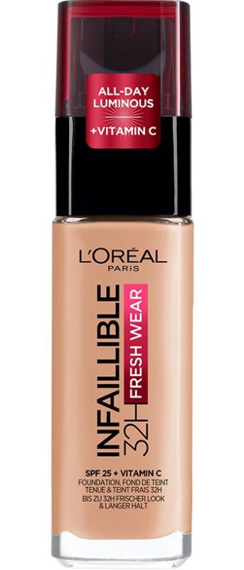 gid://shopify/Product/9866606903624_1