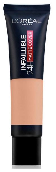 gid://shopify/Product/9866315530568_1