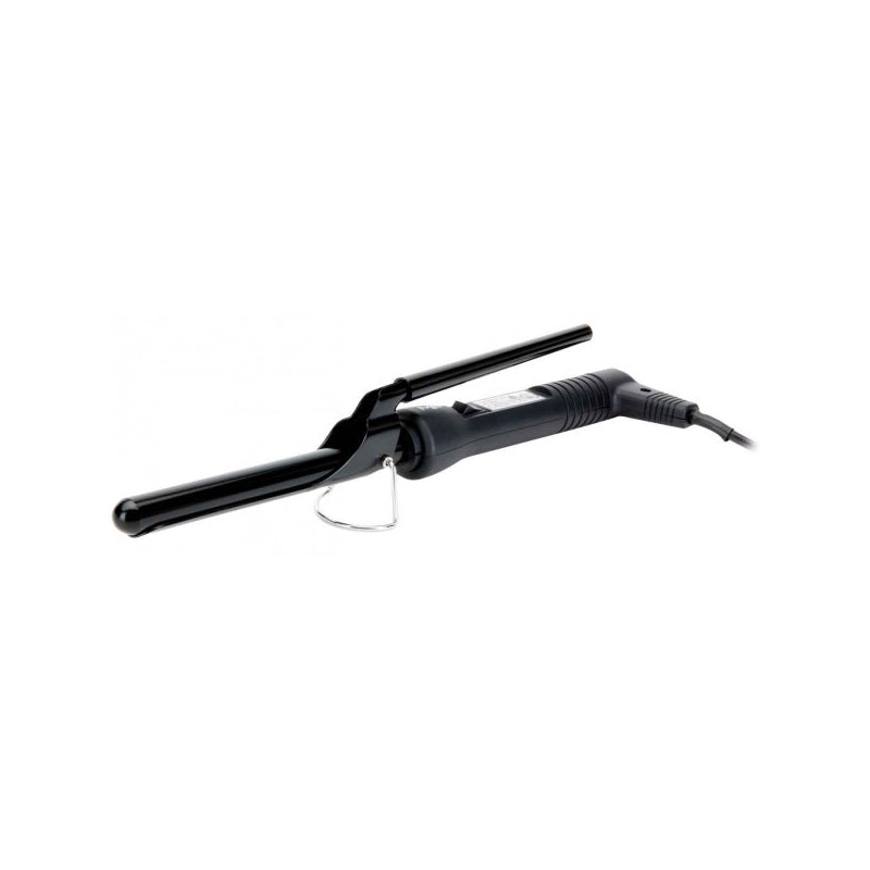 gid://shopify/Product/9866397024584_1