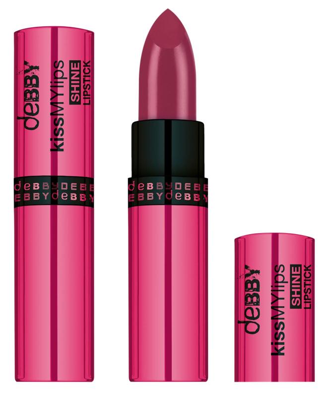 gid://shopify/Product/9873593565512_1