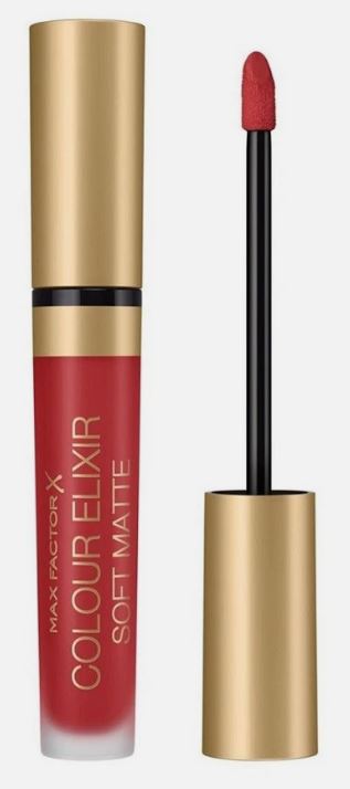 gid://shopify/Product/9866617061704_1