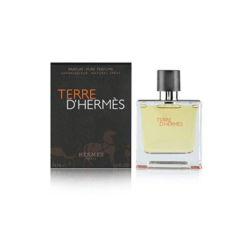 gid://shopify/Product/9866526818632_1