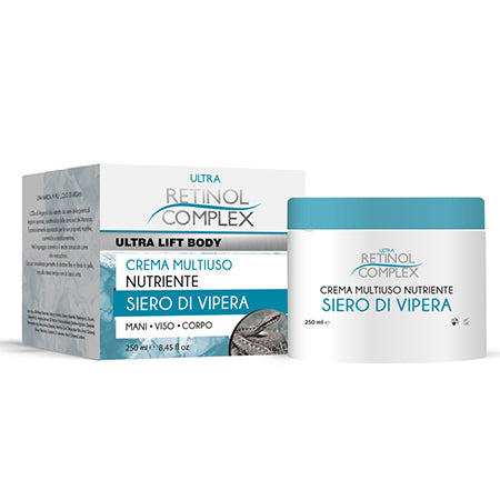 gid://shopify/Product/9866591797576_1