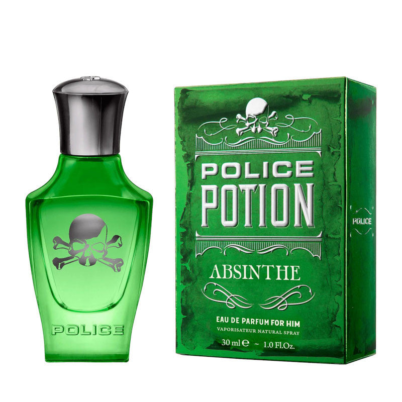 gid://shopify/Product/9866683449672_1