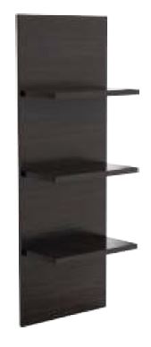 gid://shopify/Product/9866117415240_1