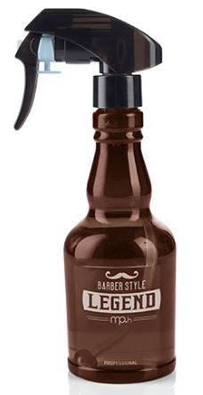 gid://shopify/Product/9866389193032_1