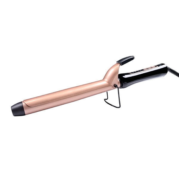 gid://shopify/Product/9866397221192_1