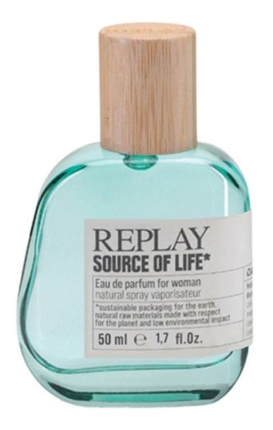 gid://shopify/Product/9866672603464_1