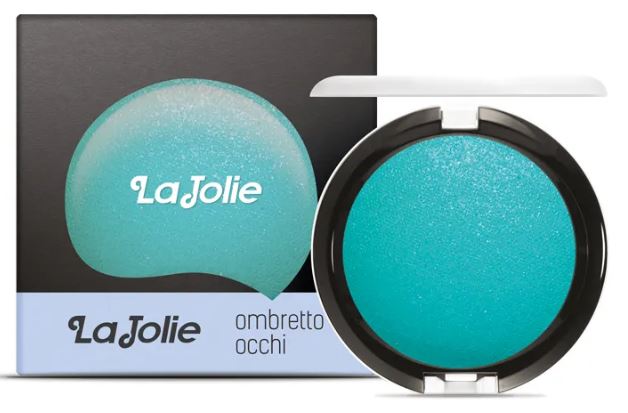 gid://shopify/Product/9866336207176_1