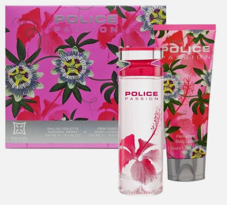 gid://shopify/Product/9866609066312_1