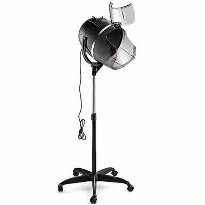 gid://shopify/Product/9866579214664_1