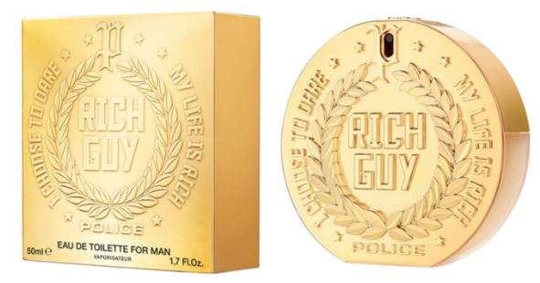 gid://shopify/Product/9866767401288_1