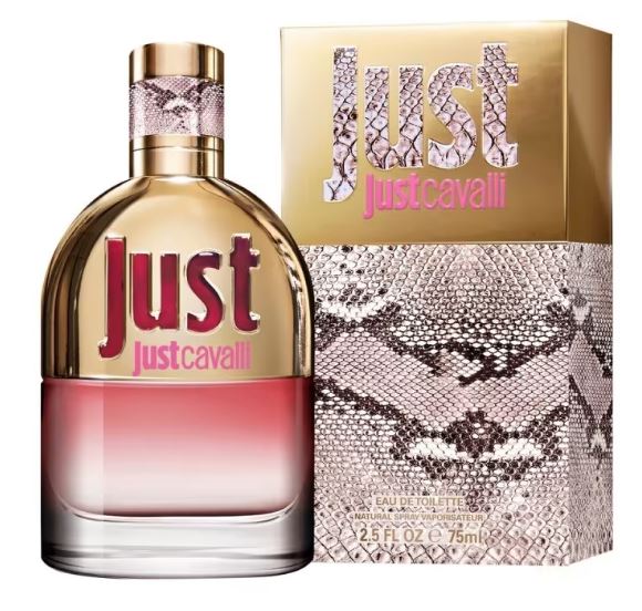 gid://shopify/Product/9866765533512_1