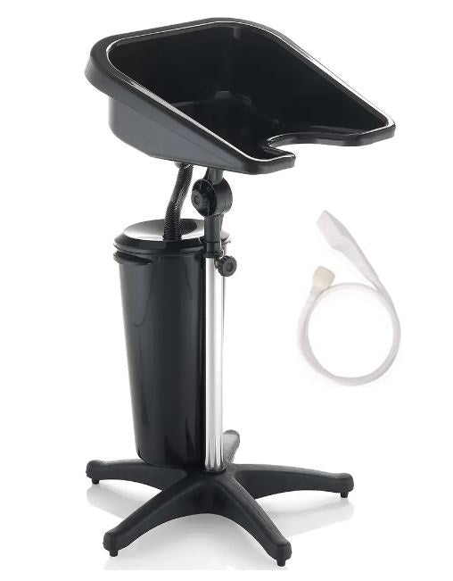 gid://shopify/Product/9866123641160_1