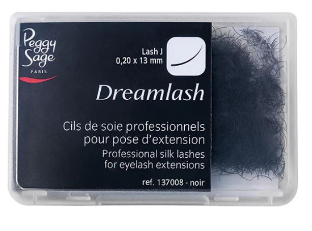 gid://shopify/Product/9866454597960_1