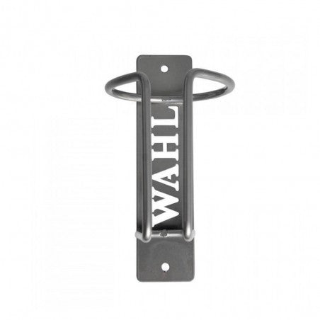 gid://shopify/Product/9866575020360_1