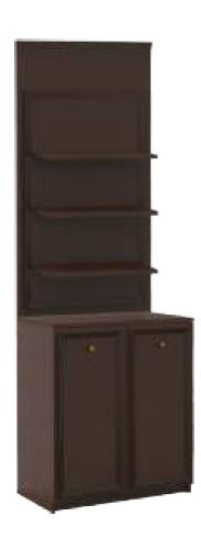 gid://shopify/Product/9866118005064_1