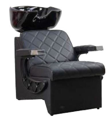 gid://shopify/Product/9866118988104_1