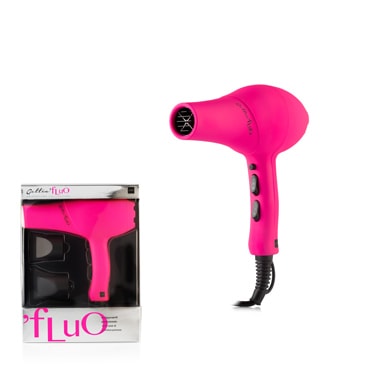 gid://shopify/Product/9866599104840_1