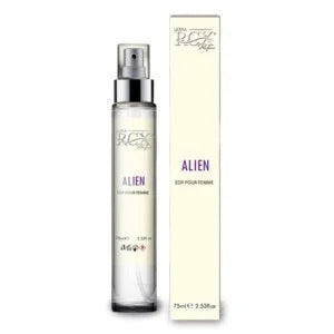 gid://shopify/Product/9867152884040_1