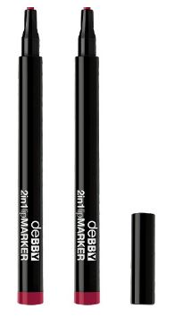 gid://shopify/Product/9866657464648_1