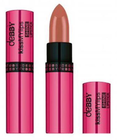 gid://shopify/Product/9873592713544_1