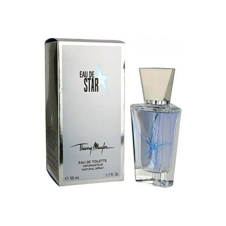 gid://shopify/Product/9866253271368_1