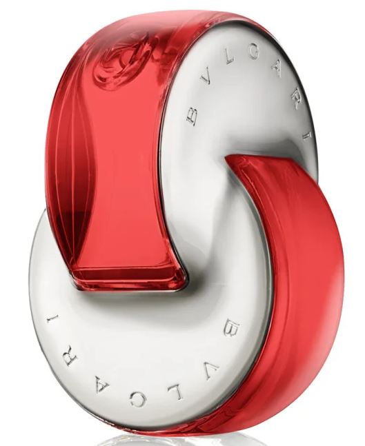 gid://shopify/Product/9866180100424_1